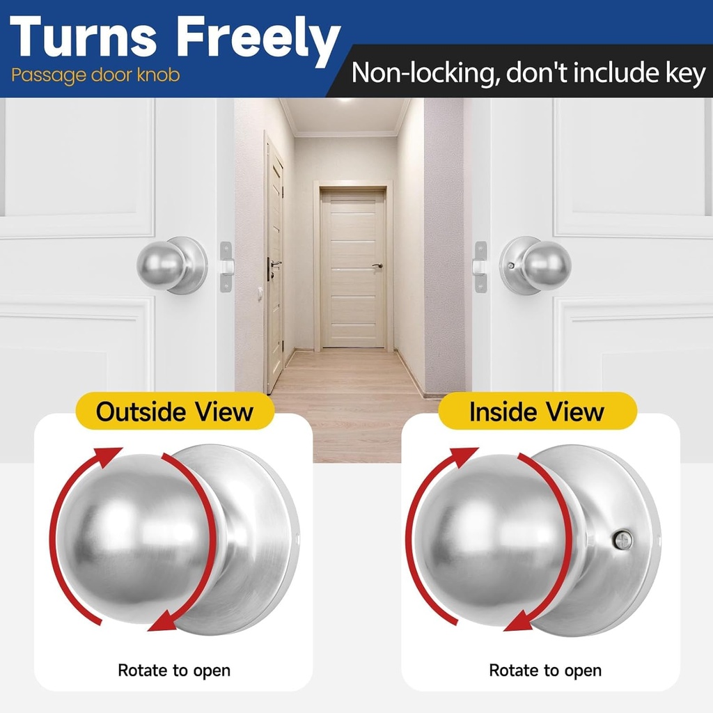 passage-door-knob---closet-door-knobs-ke-5.jpg