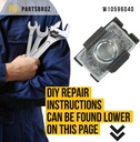 partsbroz-w10596040-mounting-nut---compa-6.jpg