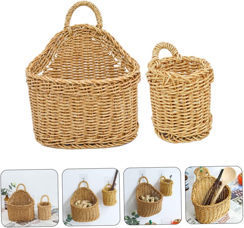2pcs-wall-woven-hanging-basket-set-for-k-2.jpg