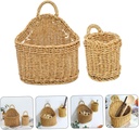 2pcs-wall-woven-hanging-basket-set-for-k-2.jpg