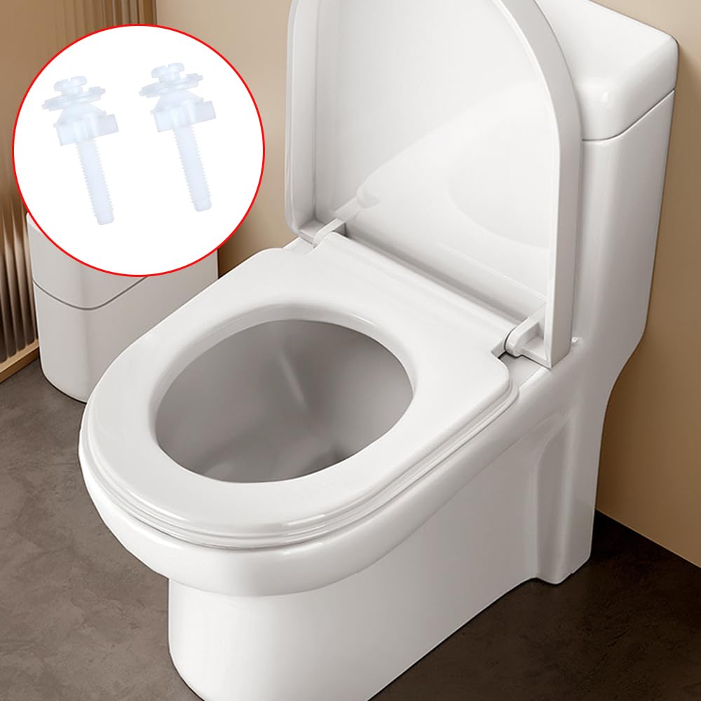 2pair-plastic-toilet-seat-screws-toilet--4.jpg