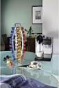 xavax-torre-coffee-capsule-stand-for-nes-4.jpg