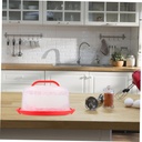thickened-reusable-cake-storage-box-with-2.jpg