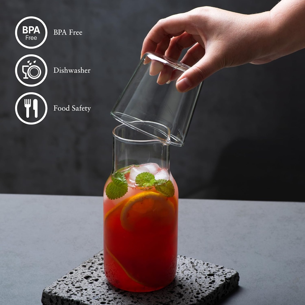 bedside-carafe-and-glass-set---550ml-cle-4.jpg