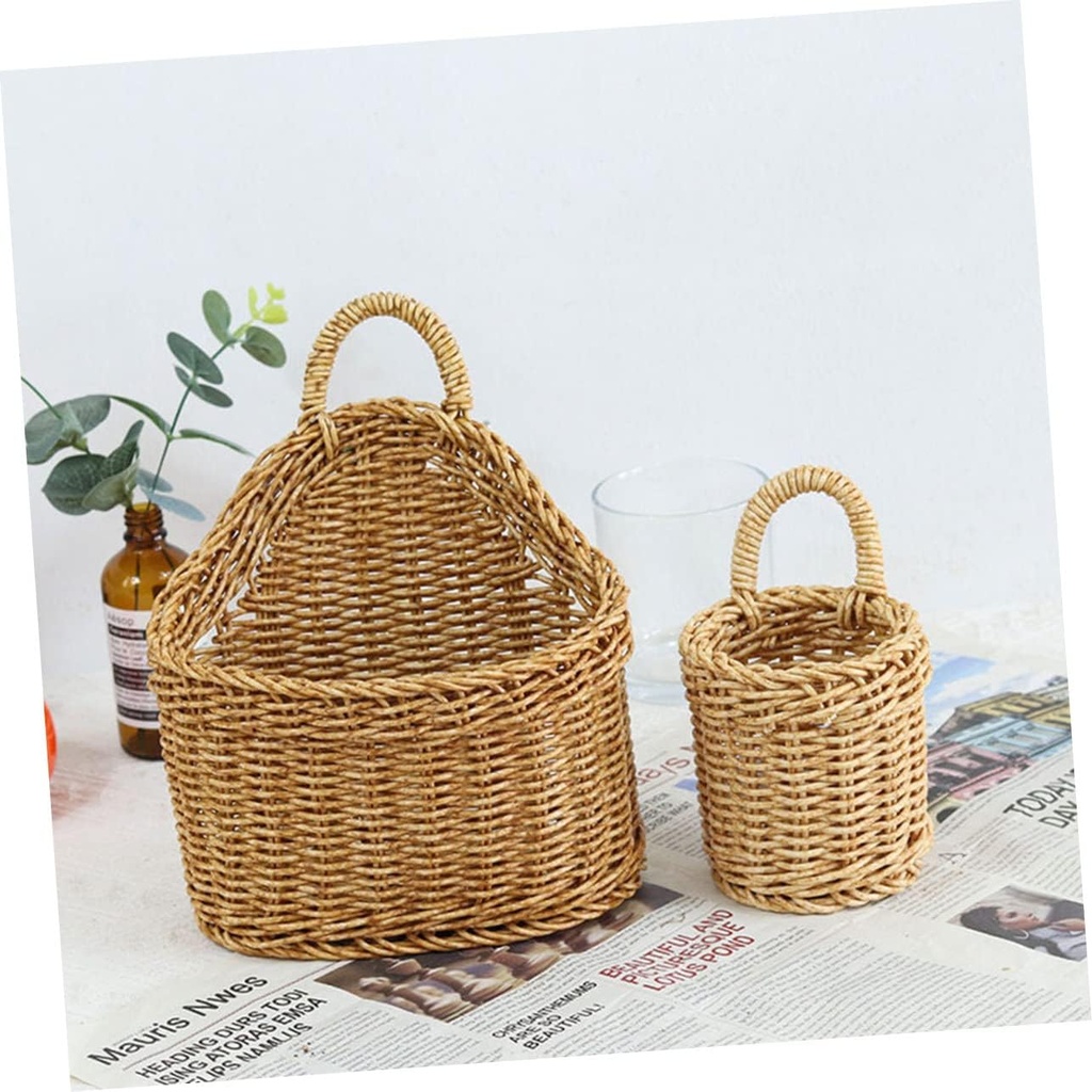 2pcs-wall-woven-hanging-basket-set-for-k-3.jpg