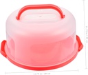 thickened-reusable-cake-storage-box-with-3.jpg