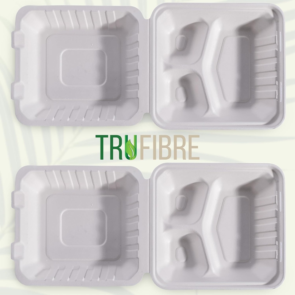 white-disposable-food-containers-with-li-6.jpg