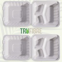 white-disposable-food-containers-with-li-6.jpg