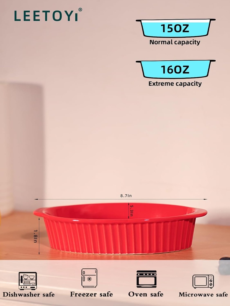 leetoyi-porcelain-small-oval-au-gratin-p-5.jpg