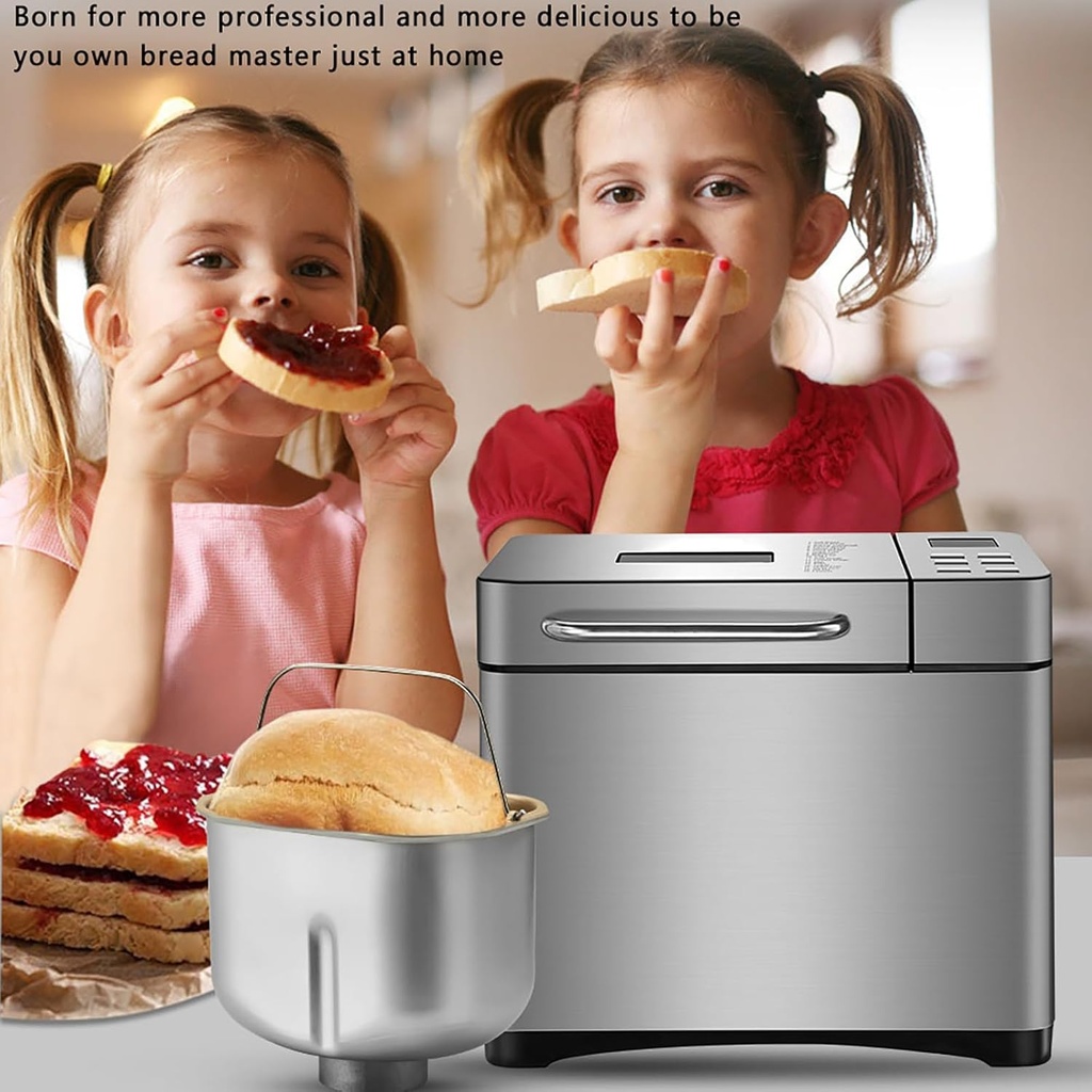 automatic-bread-maker-pro-stainless-stee-2.jpg