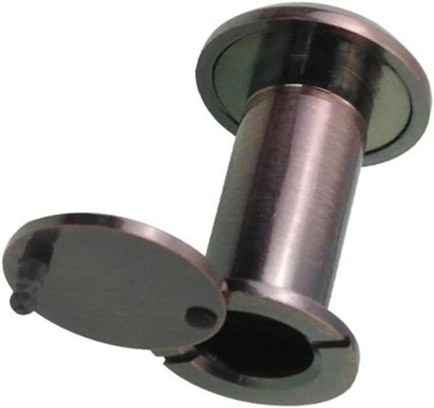 jojofuny-2pcs-door-peep-hole-viewer-pryi-5.jpg