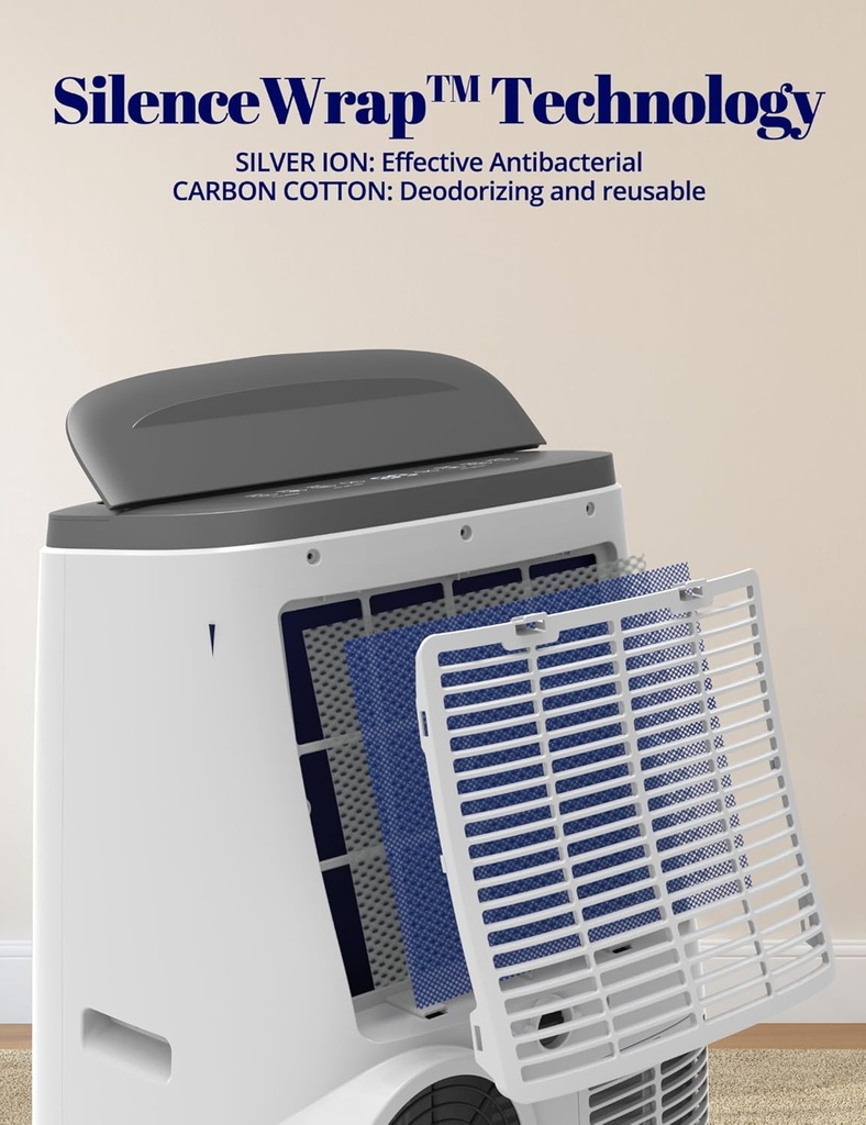 dexso-portable-air-conditioner-14000-btu-6.jpg