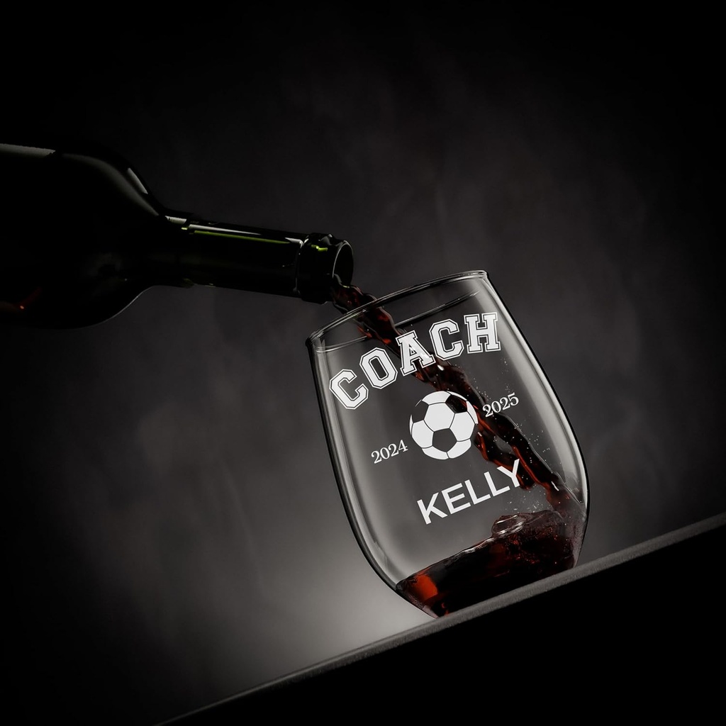 custom-wine-glass-soccer-coach-gift-lase-4.jpg