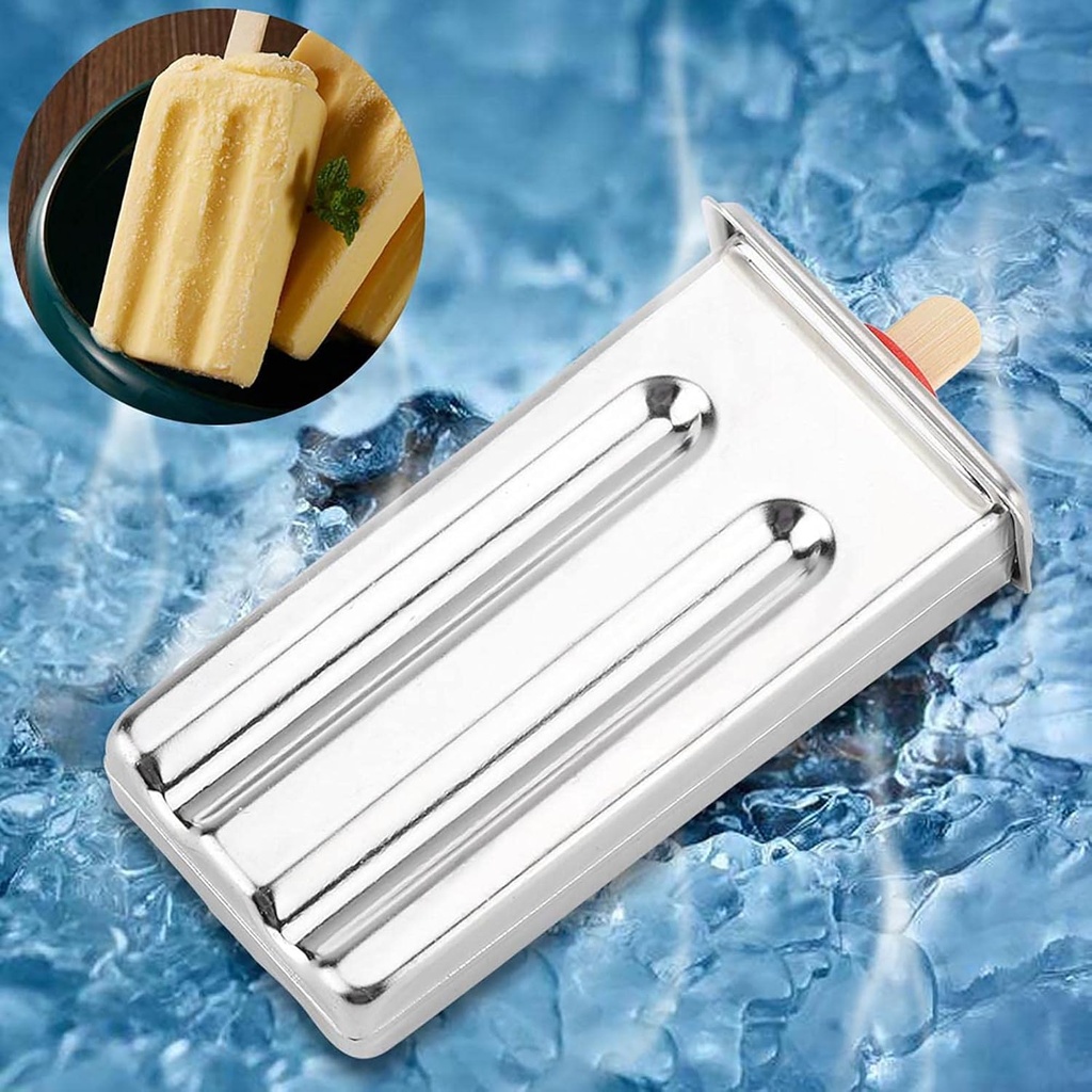 stainless-steel-ice-kit-ice-maker-tool-i-3.jpg
