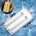 stainless-steel-ice-kit-ice-maker-tool-i-3.jpg