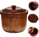 garneck-jujube-wood-soy-sauce-dispenser--4.jpg