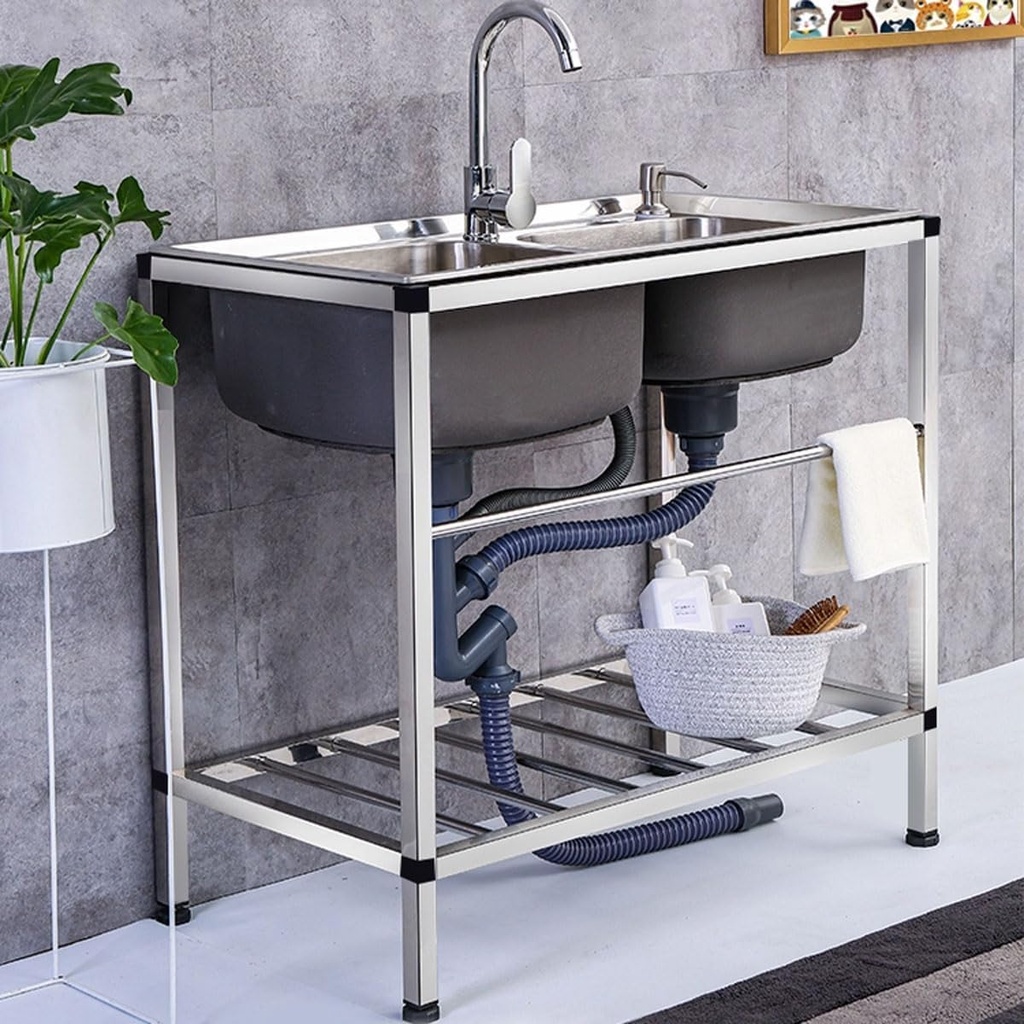 outdoor-utility-sink-stainless-steel-dou-3.jpg