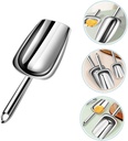 mobestech-stainless-steel-ice-scoop-for--3.jpg