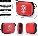 mini-first-aid-kit---150-piece-small-wat-2.jpg