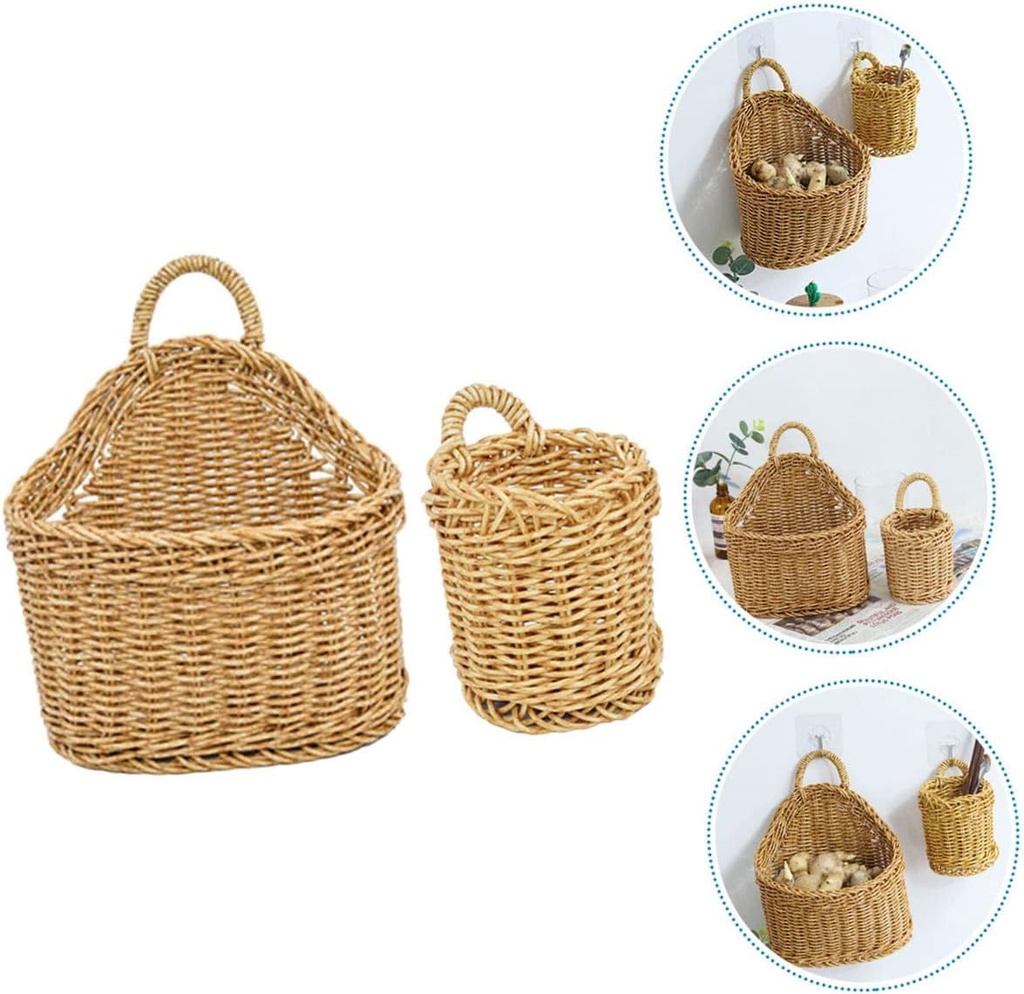 2pcs-wall-woven-hanging-basket-set-for-k-5.jpg