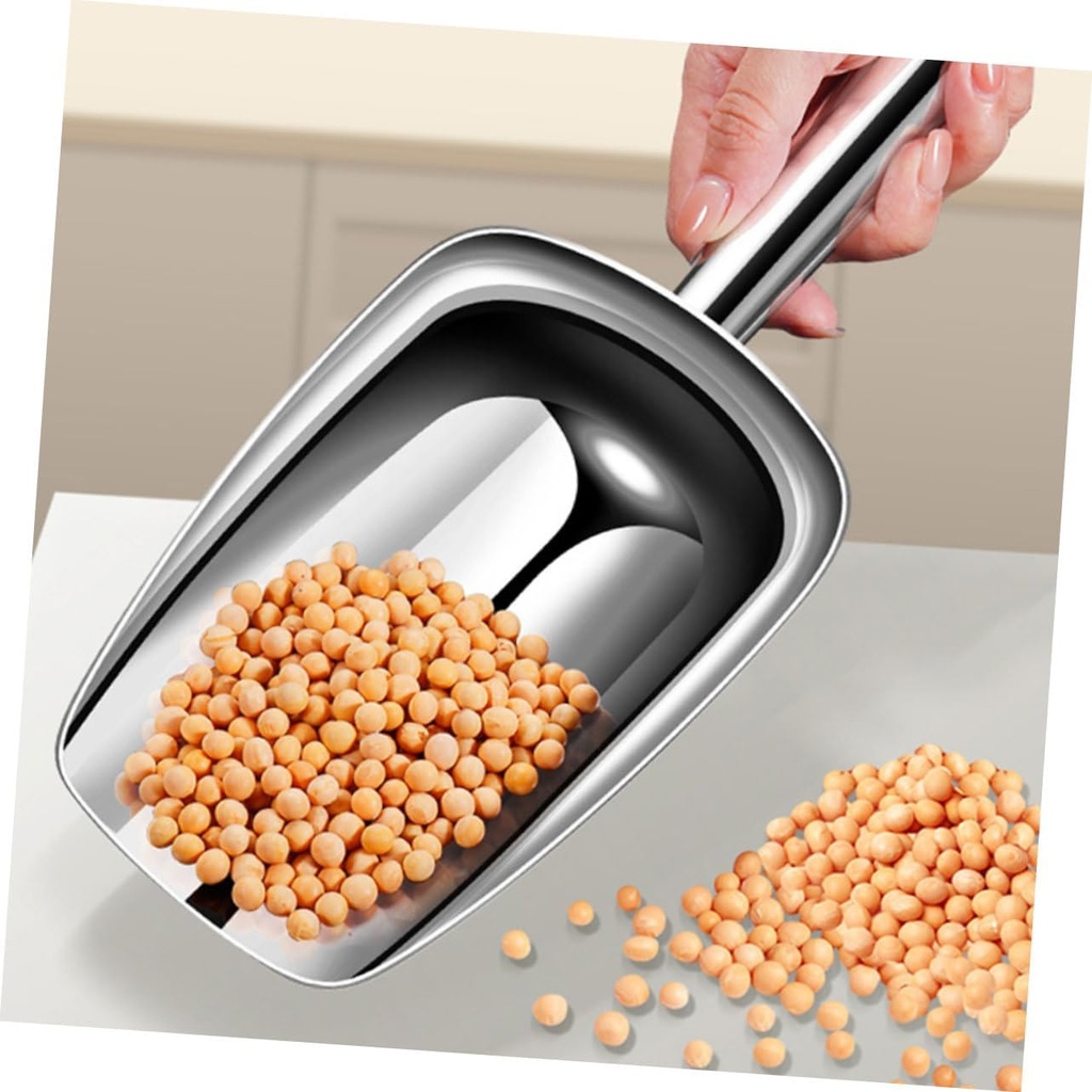 mobestech-stainless-steel-ice-scoop-for--4.jpg