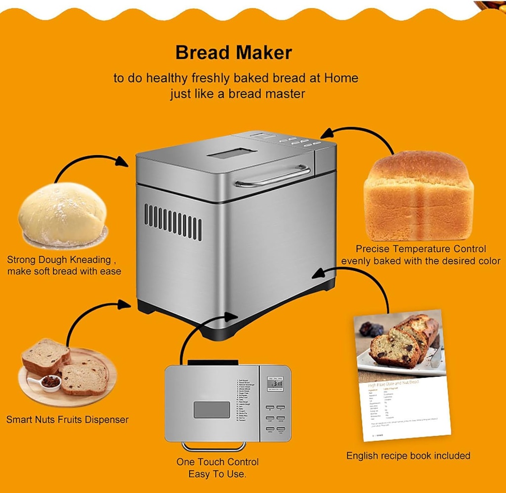 automatic-bread-maker-pro-stainless-stee-4.jpg