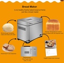 automatic-bread-maker-pro-stainless-stee-4.jpg