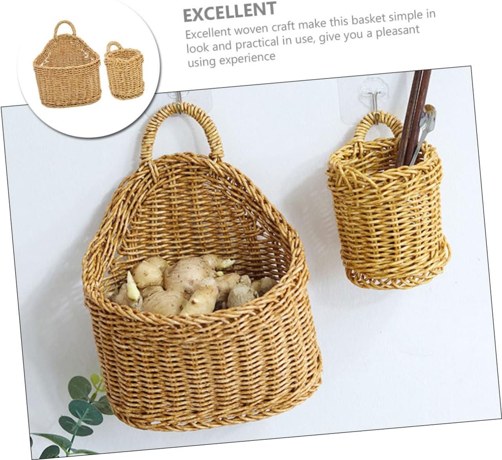 2pcs-wall-woven-hanging-basket-set-for-k-6.jpg