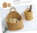2pcs-wall-woven-hanging-basket-set-for-k-6.jpg
