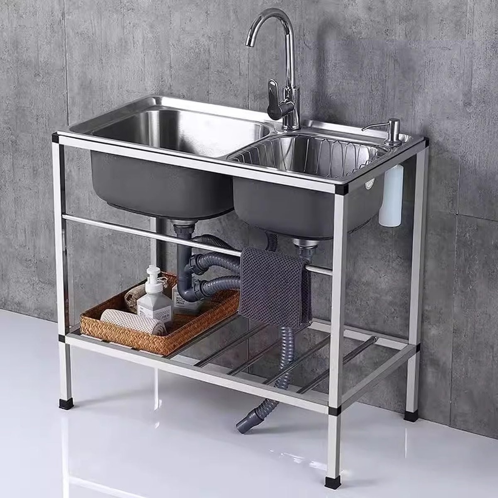 outdoor-utility-sink-stainless-steel-dou-5.jpg