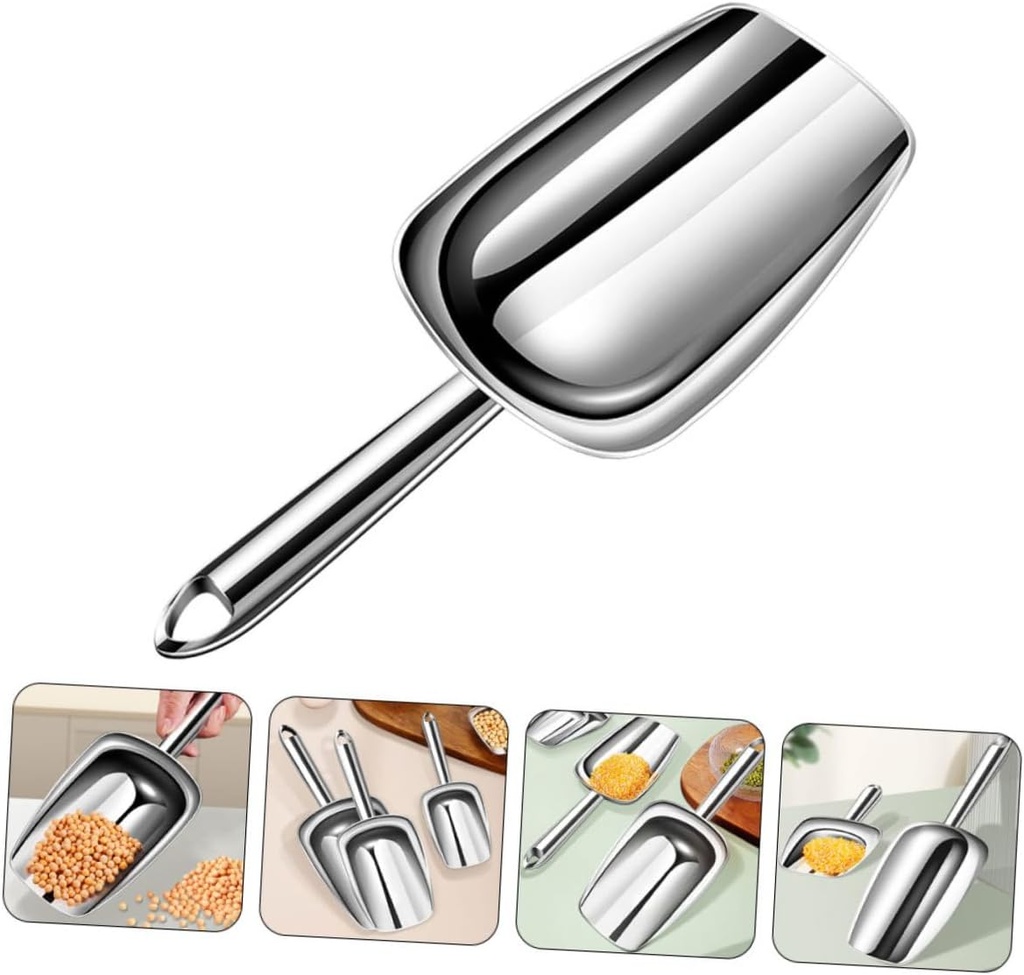 mobestech-stainless-steel-ice-scoop-for--5.jpg