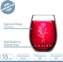 custom-wine-glass-soccer-coach-gift-lase-6.jpg