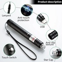 cyahvtl-laser-pointer-tactical-flashligh-6.jpg