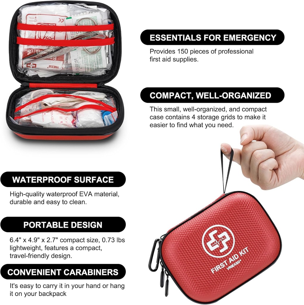 mini-first-aid-kit---150-piece-small-wat-4.jpg