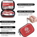 mini-first-aid-kit---150-piece-small-wat-4.jpg