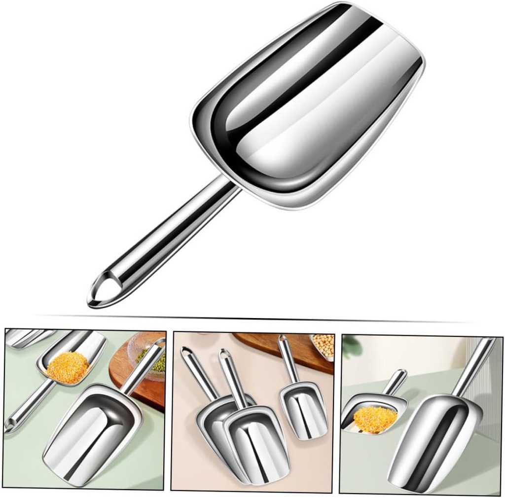 mobestech-stainless-steel-ice-scoop-for--6.jpg