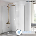gotonovo-exposed-bathroom-shower-faucet--2.jpg