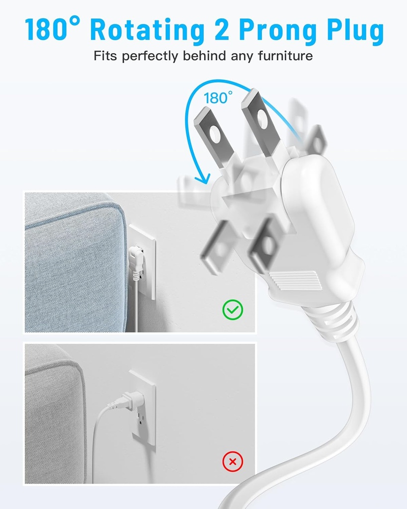10ft-2-prong-power-strip-yozisital-2-pro-3.jpg