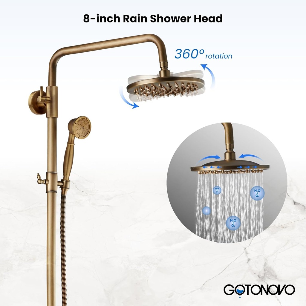 gotonovo-exposed-bathroom-shower-faucet--3.jpg