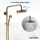 gotonovo-exposed-bathroom-shower-faucet--3.jpg