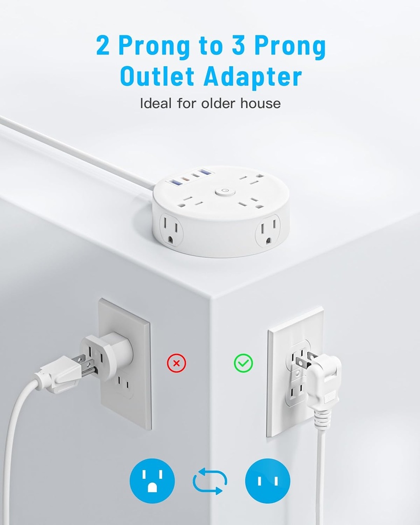10ft-2-prong-power-strip-yozisital-2-pro-4.jpg