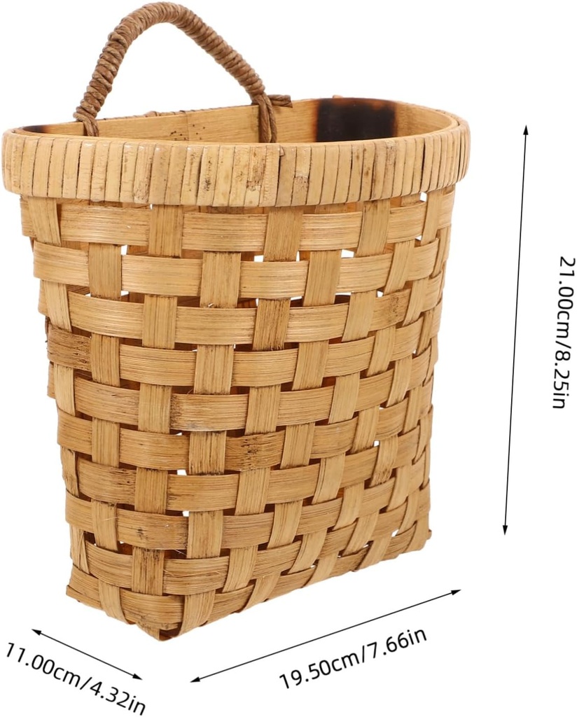 aboofan-ginger-storage-basket-woven-wall-2.jpg