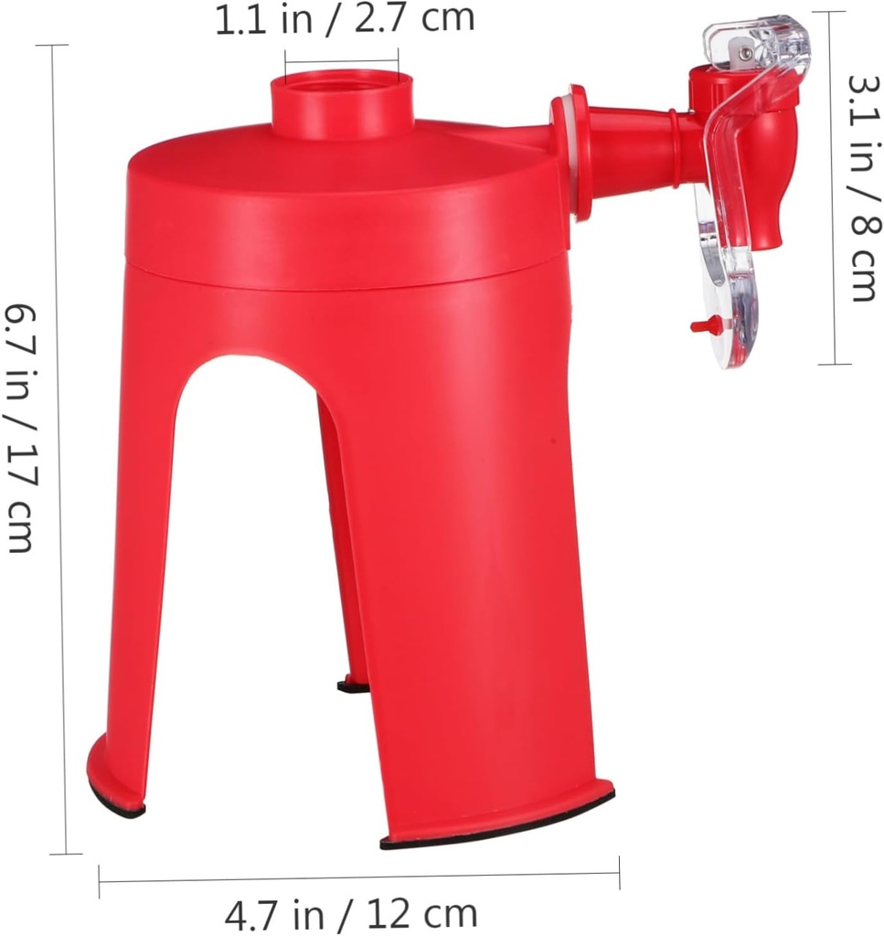 soda-drink-dispenser-stand-with-faucet-c-2.jpg