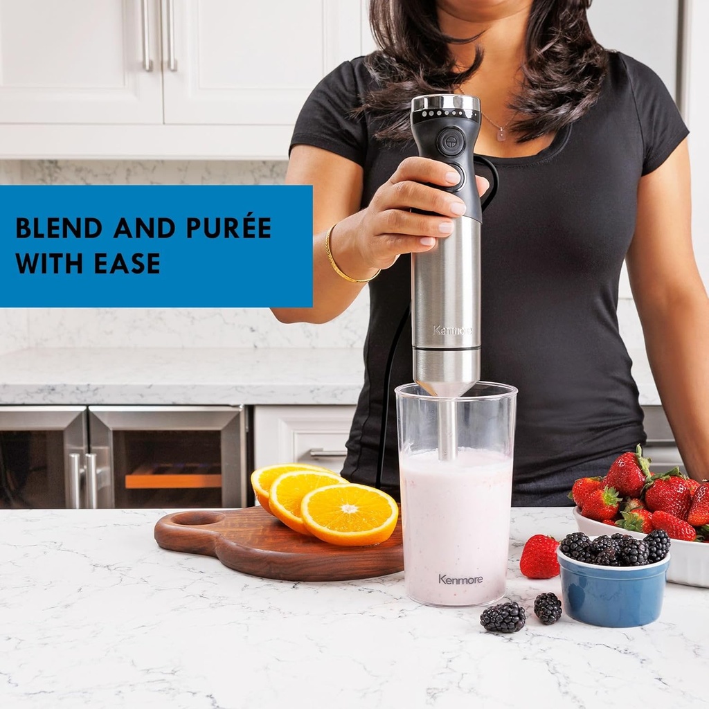 kenmore-immersion-blender---handheld-sti-2.jpg