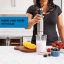 kenmore-immersion-blender---handheld-sti-2.jpg