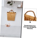 aboofan-ginger-storage-basket-woven-wall-4.jpg