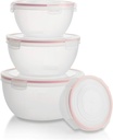 komax-biokips-mixing-bowls-with-lids-set-4.jpg