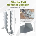 25-pcs-2x8-face-mount-joist-hangers-20-g-2.jpg