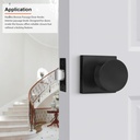 haidms-matte-black-door-knob-interior-he-2.jpg