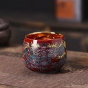 z1999-鎏金杯-tea-set-sake-cup-珐琅彩青花茶杯个人杯主人杯-2.jpg